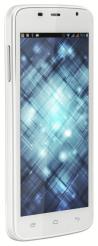 Spice Mi-504 Smart Flo Mettle 5X