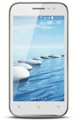 Spice Mi-505 Stellar Horizon Pro