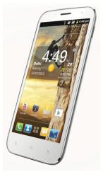 Spice Mi-510 Stellar Prime