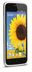 Spice Mi-525 Pinnacle FHD