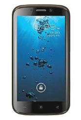 Spice Mi-530 Stellar Pinnacle