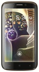 Spice Mi-535 Stellar Pinnacle Pro