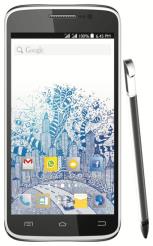 Spice Mi-550 Pinnacle Stylus