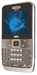 Spice QT-56
