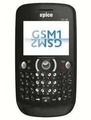 Spice QT-65