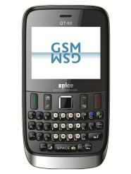 Spice QT-68