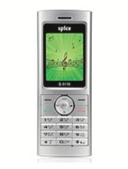 Spice S-5110
