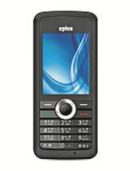 Spice S-5420