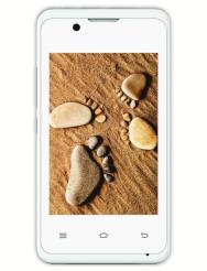 Spice Smart Flo 358 (Mi-358)