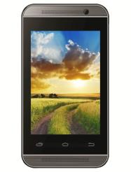 Spice Smart Flo 359 (Mi-359)