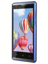 Spice Smart Flo 508 (Mi-508)