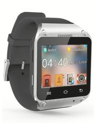 Spice Smart Pulse (M-9010)