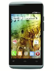 Spice Stellar 440 (Mi-440)