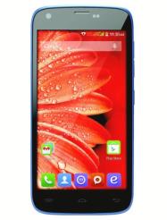 Spice Stellar 470 (Mi-470)
