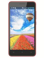 Spice Stellar 520 (Mi-520)