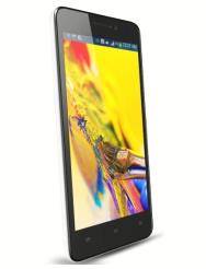 Spice Stellar 520n (Mi-520n)