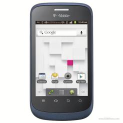 T-Mobile Concord
