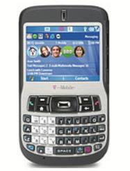 T-Mobile Dash