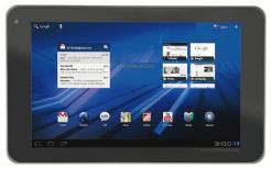 T-Mobile G-Slate