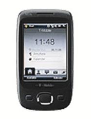 T-Mobile MDA Basic