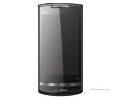 T-Mobile MDA Compact V