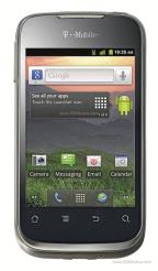T-Mobile Prism