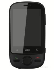T-Mobile Pulse Mini
