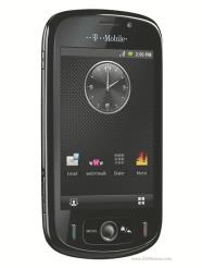 T-Mobile Pulse