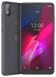 T-Mobile REVVL 4