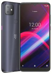 T-Mobile REVVL 4+