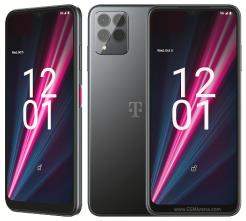 T-Mobile REVVL 6 Pro