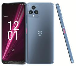 T-Mobile REVVL 6