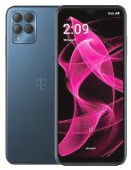 T-Mobile REVVL 6x Pro