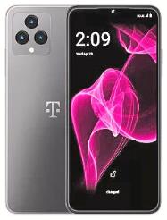 T-Mobile REVVL 6x