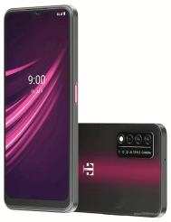 T-Mobile REVVL V+ 5G