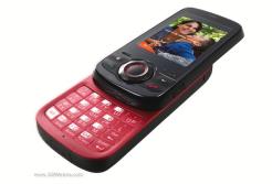 T-Mobile Shadow 2