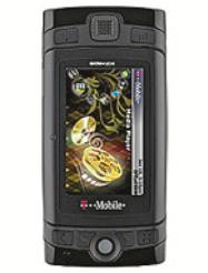 T-Mobile Sidekick