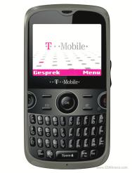 T-Mobile Vairy Text