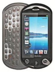 T-Mobile Vibe E200
