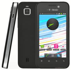 T-Mobile Vivacity