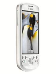 T-Mobile myTouch 3G 1.2