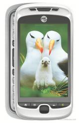 T-Mobile myTouch 3G Slide