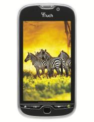 T-Mobile myTouch 4G