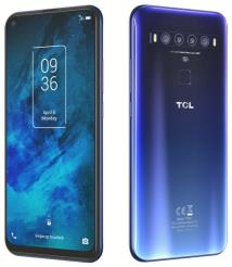 TCL 10 5G