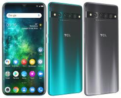 TCL 10 Pro