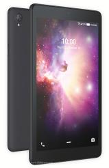 TCL 10 TabMid