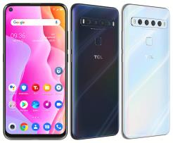 TCL 10L