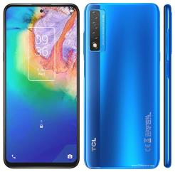 TCL 20 5G