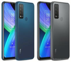 TCL 20 R 5G