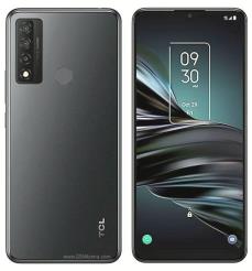 TCL 20 XE